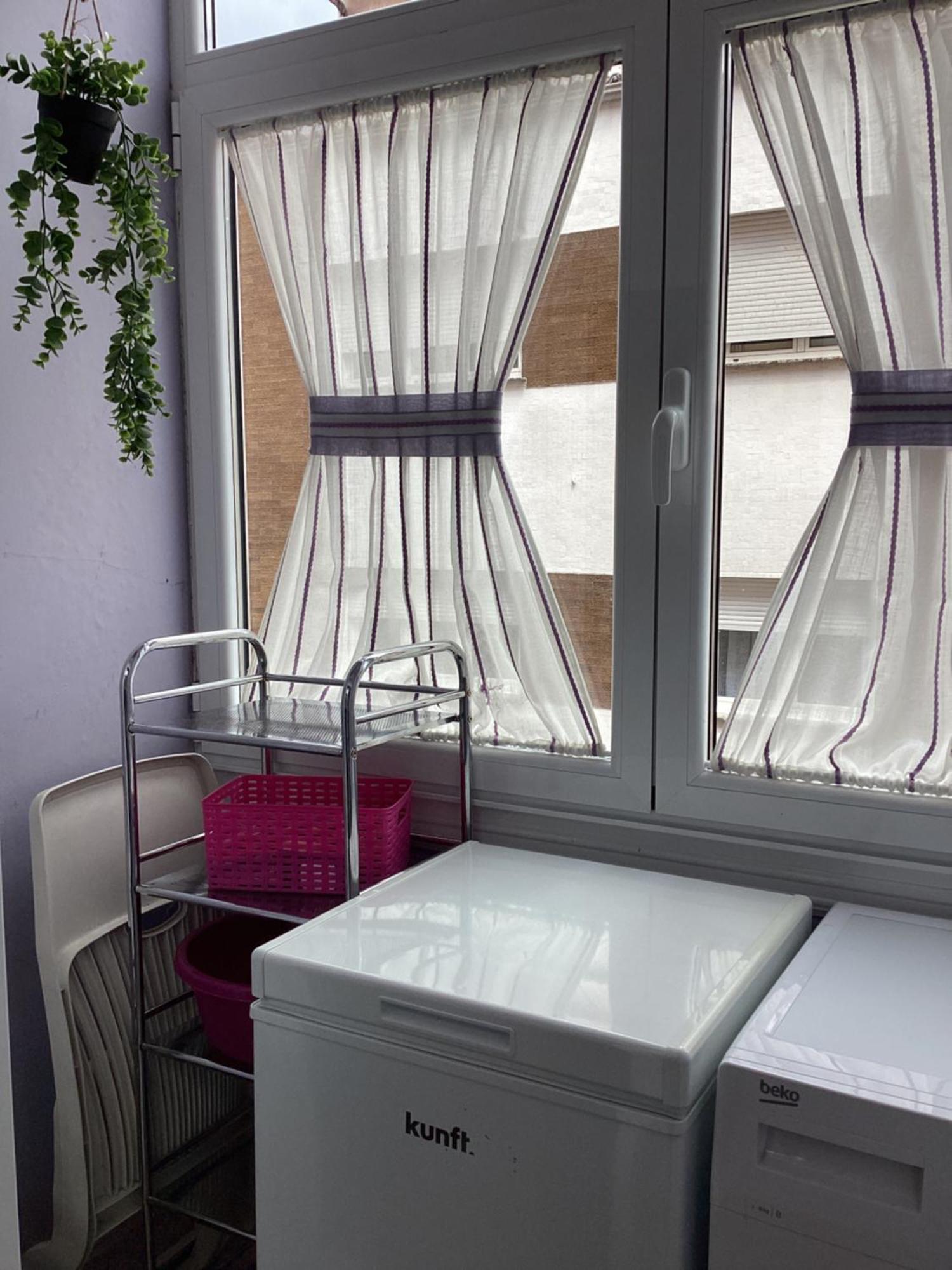 Apartamento A Casa De Silvia Padrón Extérieur photo